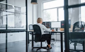 mulheres-no-mercado-financeiro