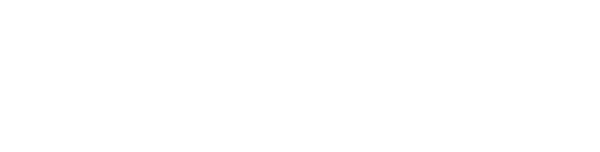 MCI Capital | Sua assessoria de investimentos