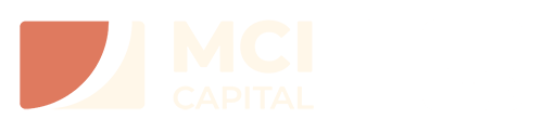 MCI Capital | Sua assessoria de investimentos