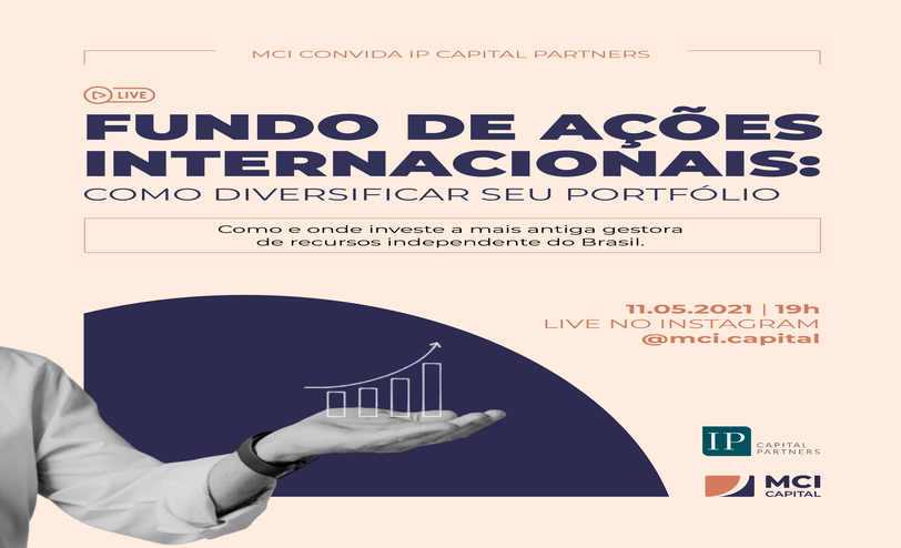 Investimentos no exterior: saiba como proteger seu capital contra as oscilações da economia brasileira