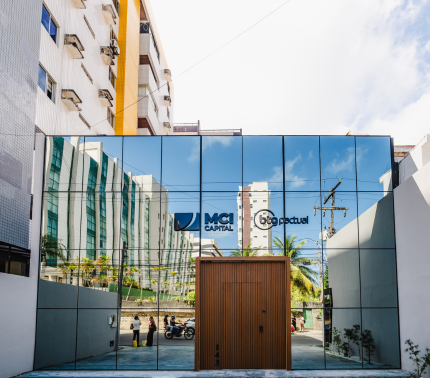 MCI Capital celebra 17 anos de história e consolida Alagoas no mercado financeiro