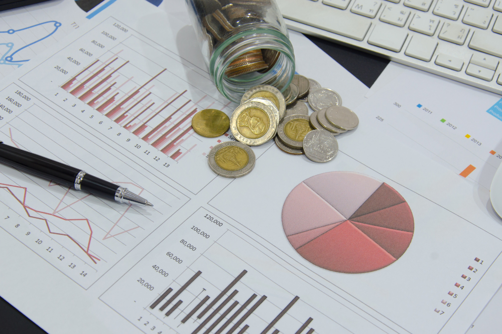 Ano novo, velhos hábitos