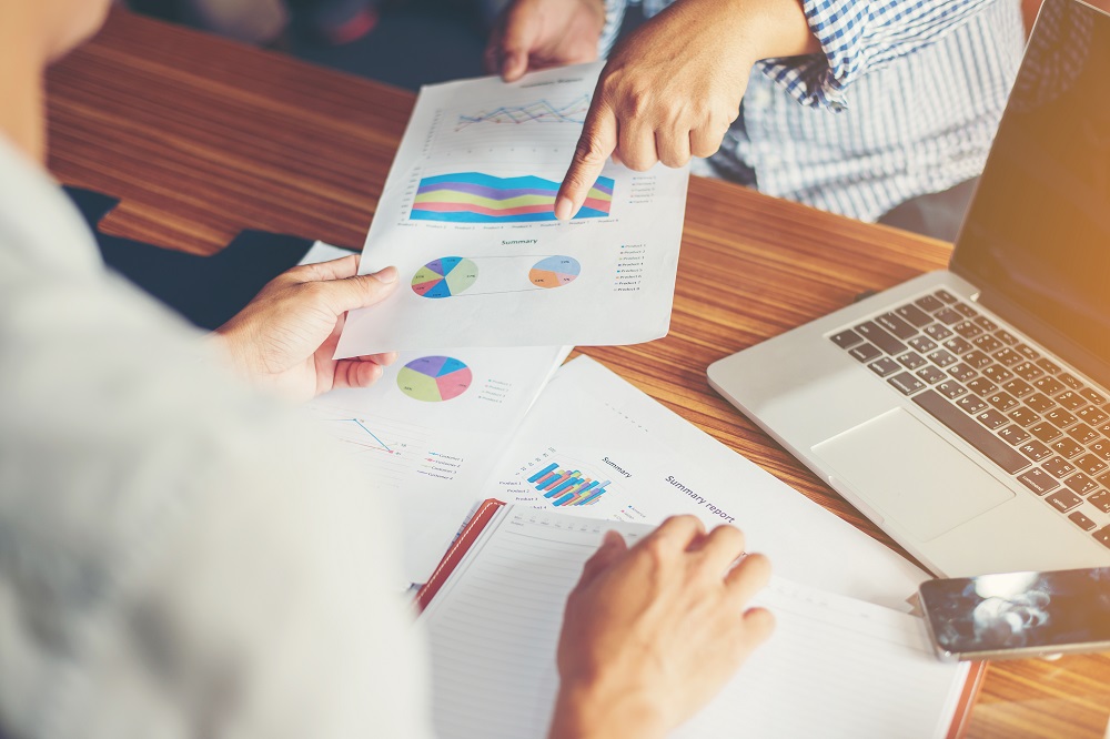 Quando é hora de contratar uma assessoria de investimentos?