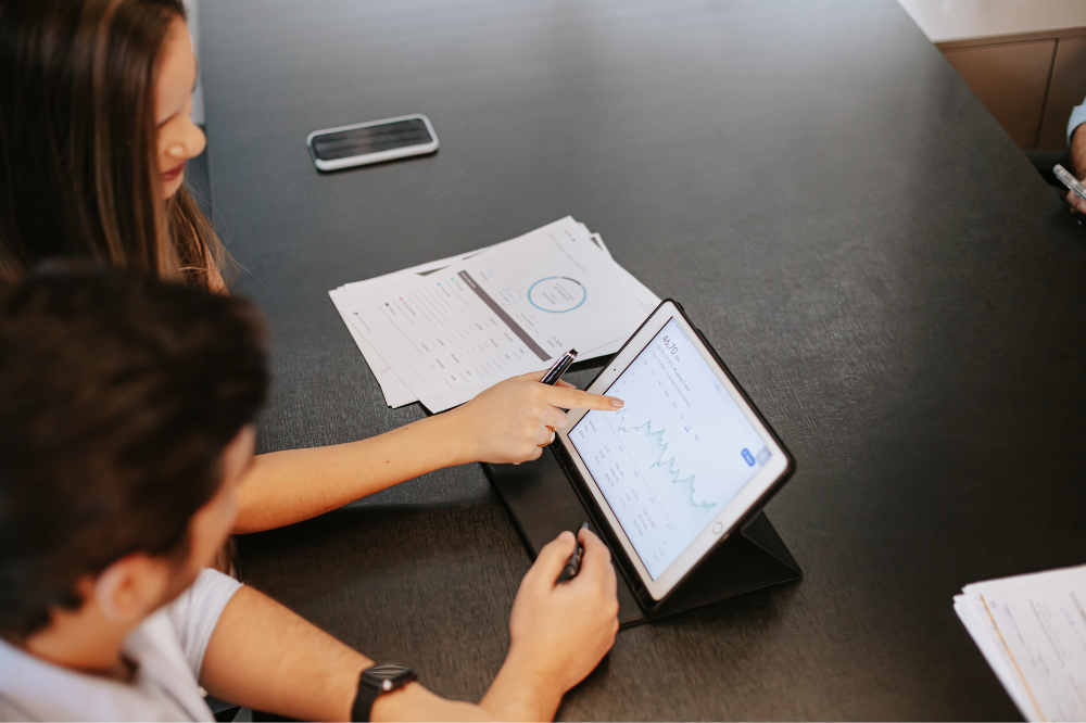 10 maneiras de como investir com segurança em 2023