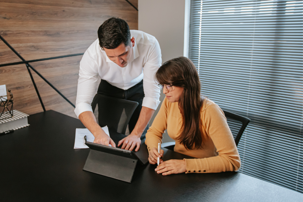 Como fugir da crise financeira e ainda economizar dinheiro