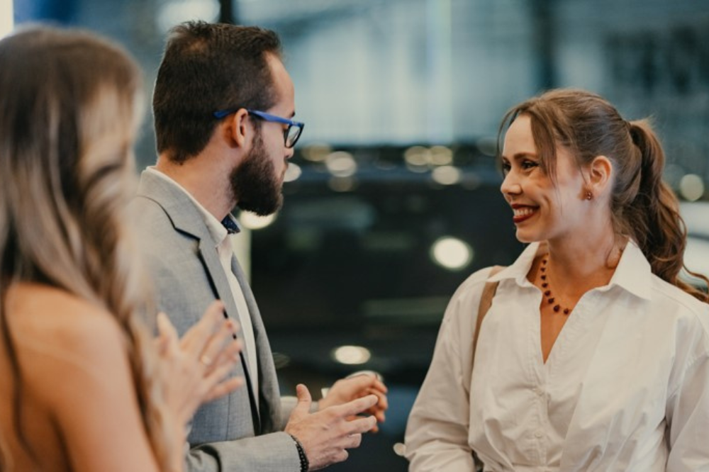 Como fugir do modo automático quando o assunto é mercado financeiro